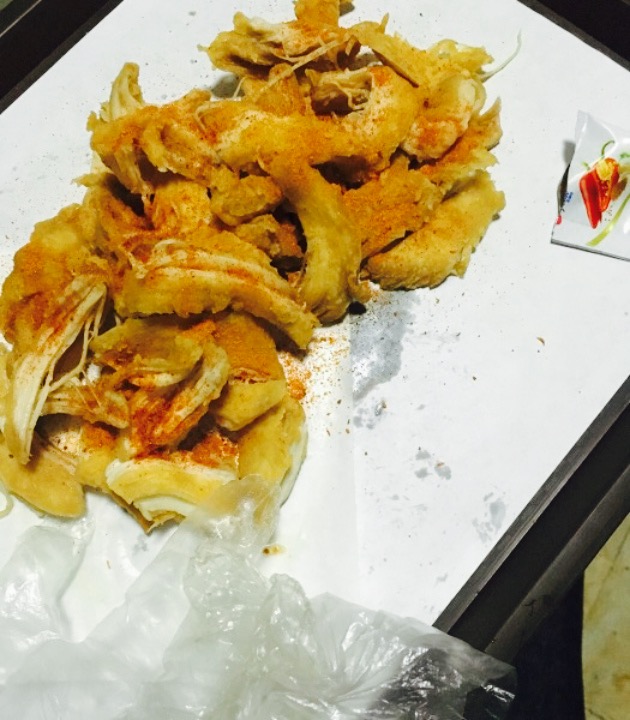 【携程美食林】西安张小妹幸福烘焙坊餐馆,?张小妹坊