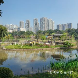 重庆大浪淘沙大渡口店攻略-大浪淘沙大渡口店门票价格