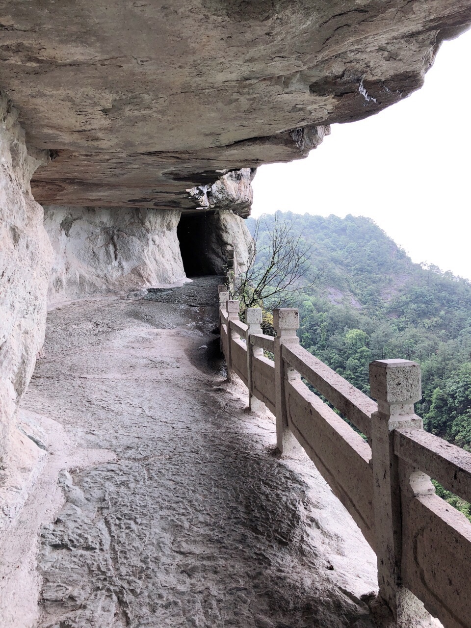 2019大慈岩风景区_旅游攻略_门票_地址_游记点评,建德