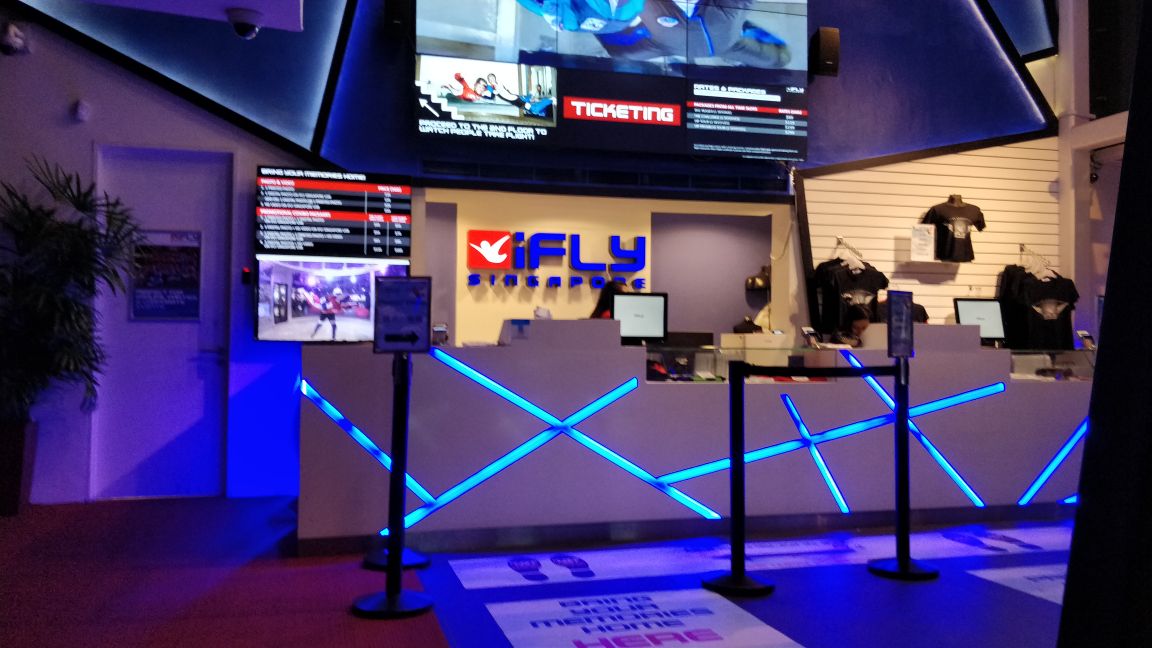 qq文件用其他应用打开_ifly文件用什么打开_ifly文件是什么意思