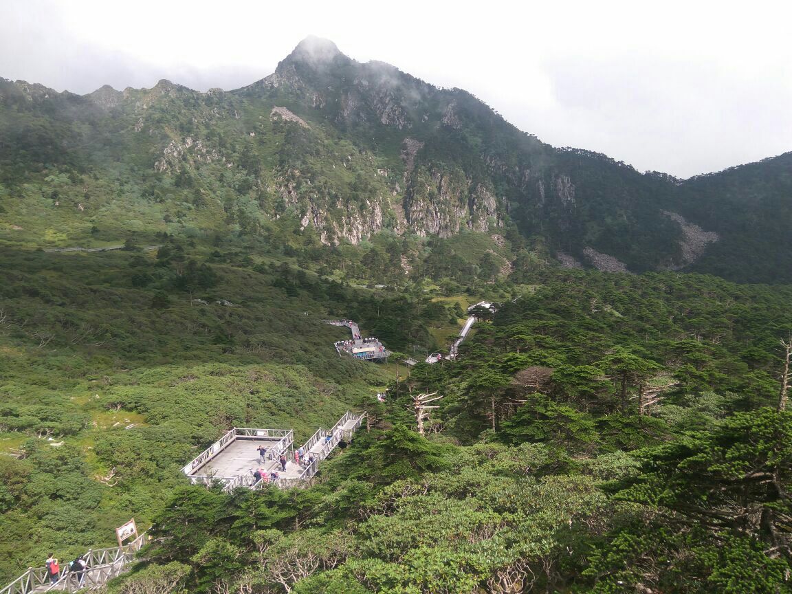 苍山旅游景点攻略图