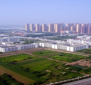 亳州学院图书馆   分 1条点评 艺术馆 展馆展览 距景点798m