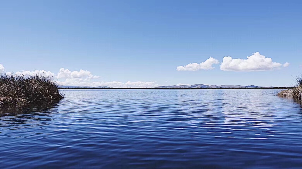 普诺lake titicaca好玩吗,普诺lake titicaca景点怎么