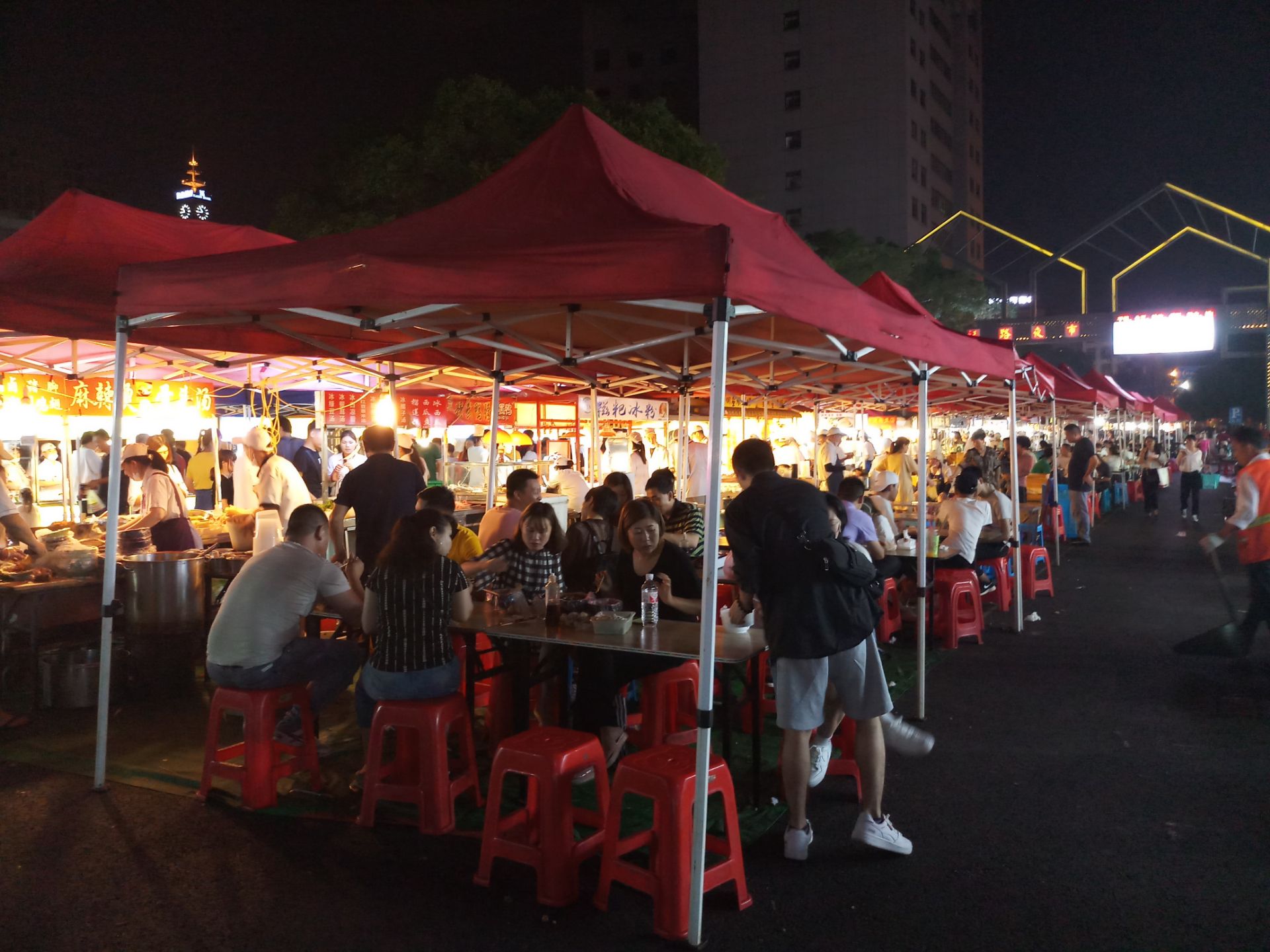 2019异国风情街_旅游攻略_门票_地址_游记点评,义乌