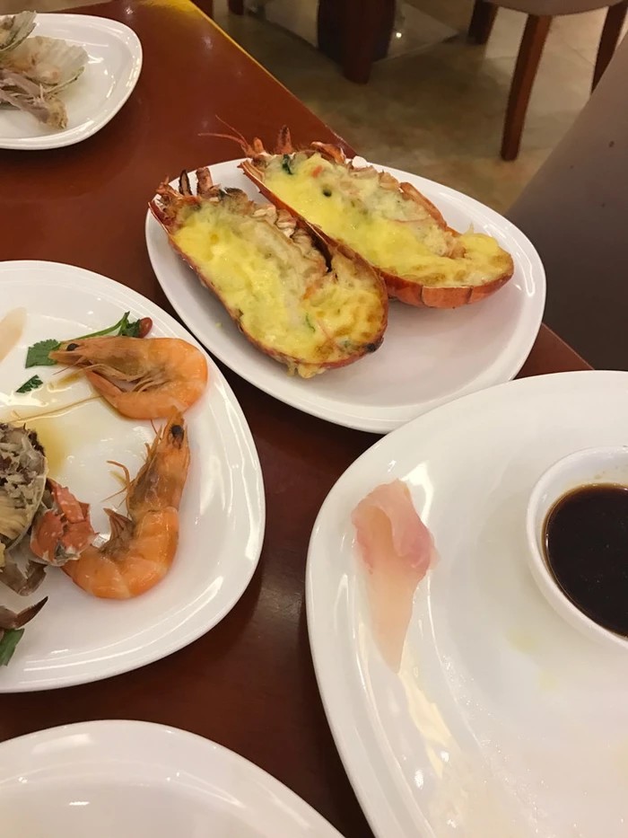 2019世纪金源大饭店自助餐-旅游攻略-门票-地址-问答