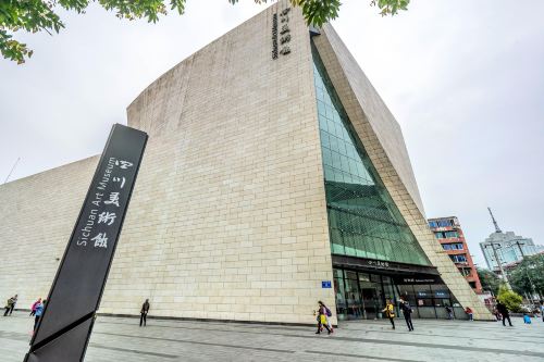 成都明蜀王陵博物馆攻略-明蜀王陵博物馆门票价格多少