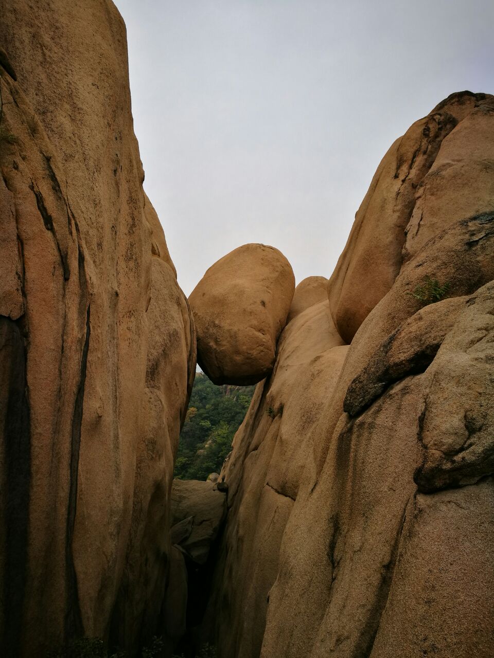 嵖岈山风景区旅游景点攻略图