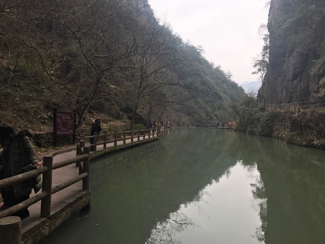 2019溪口风景区_旅游攻略_门票_地址_游记点评,奉化