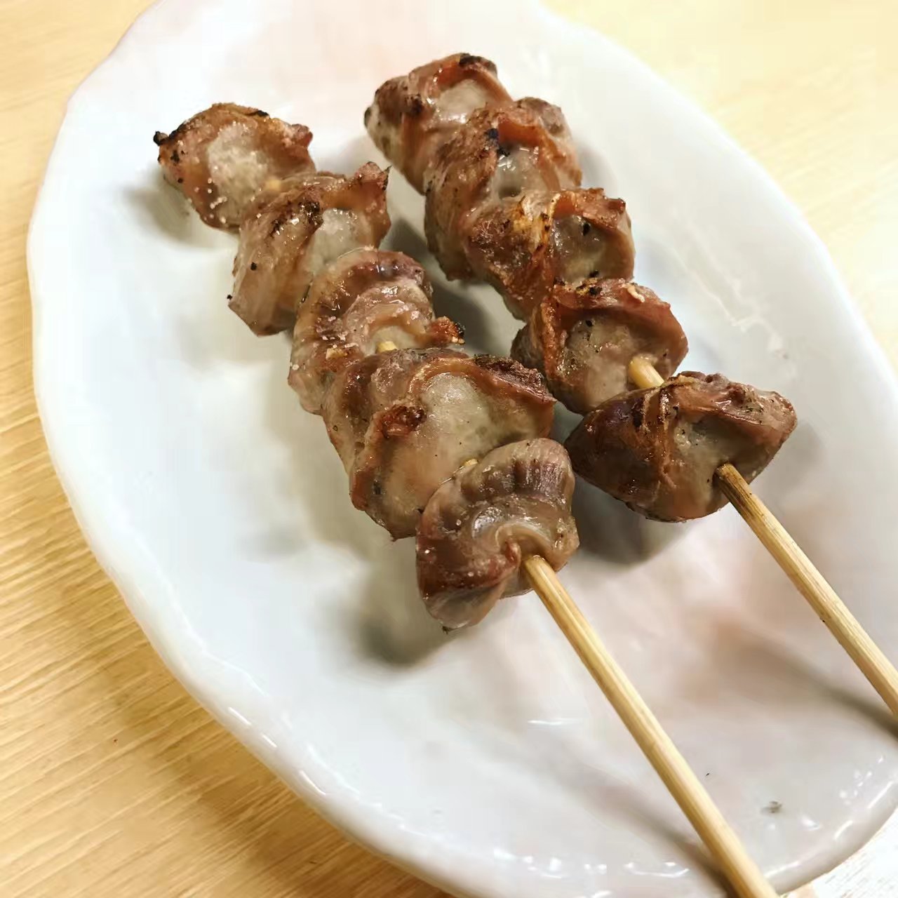 umi sushi bar