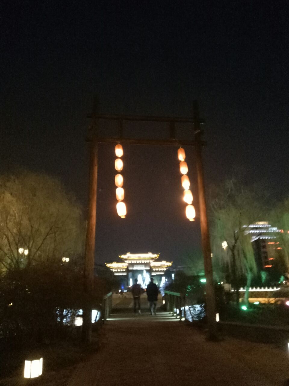 扬州东关街历史街区好玩吗,扬州东关街历史街区景点样