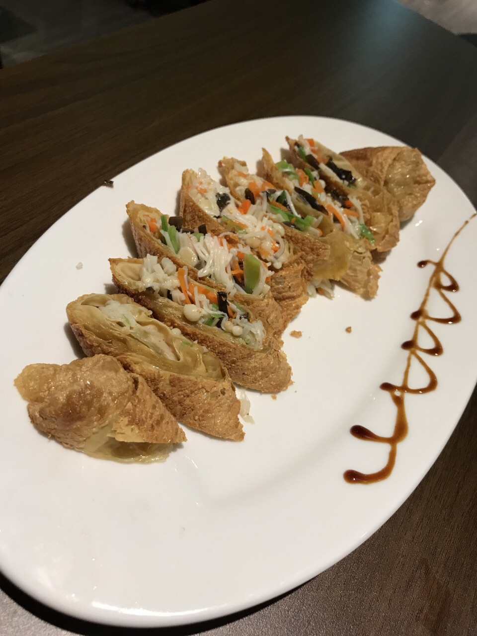 台湾7先生(徐汇百脑汇店)