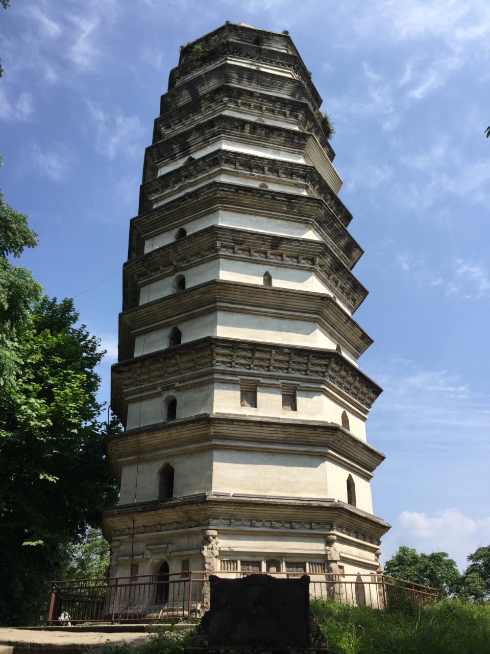 大足区北山石刻好玩吗,大足区北山石刻景点怎么样_点评_评价【携程