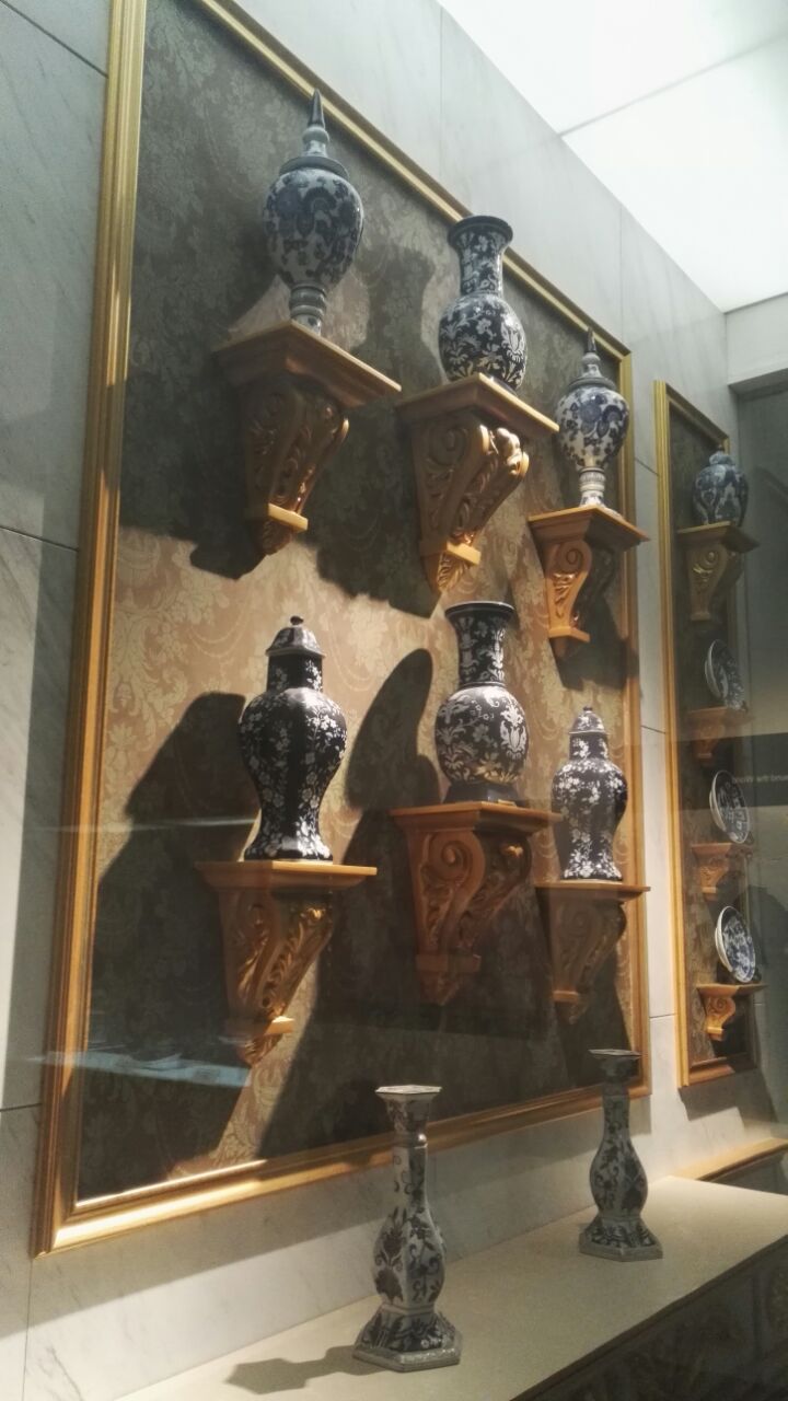 天津博物馆