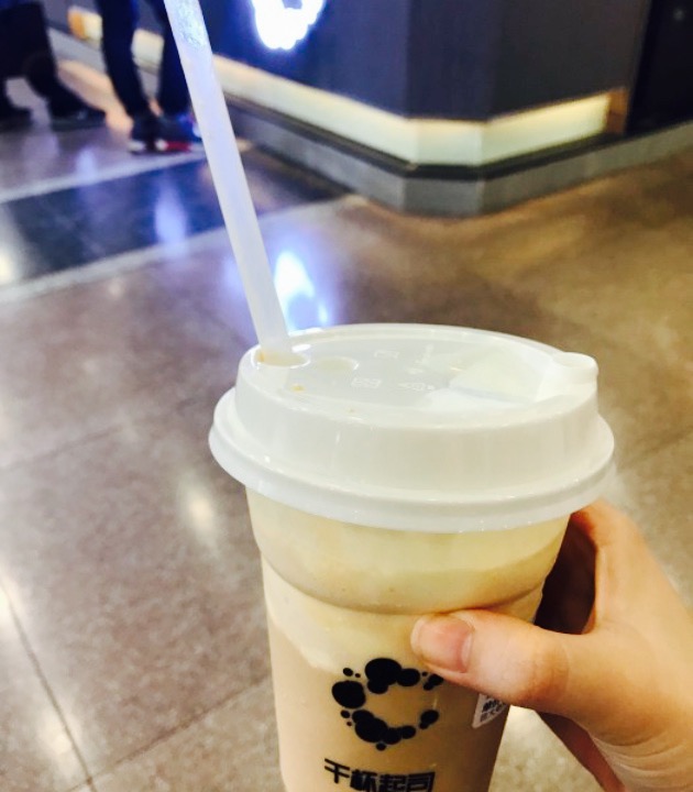 cheers cheese干杯起司(吉大店)