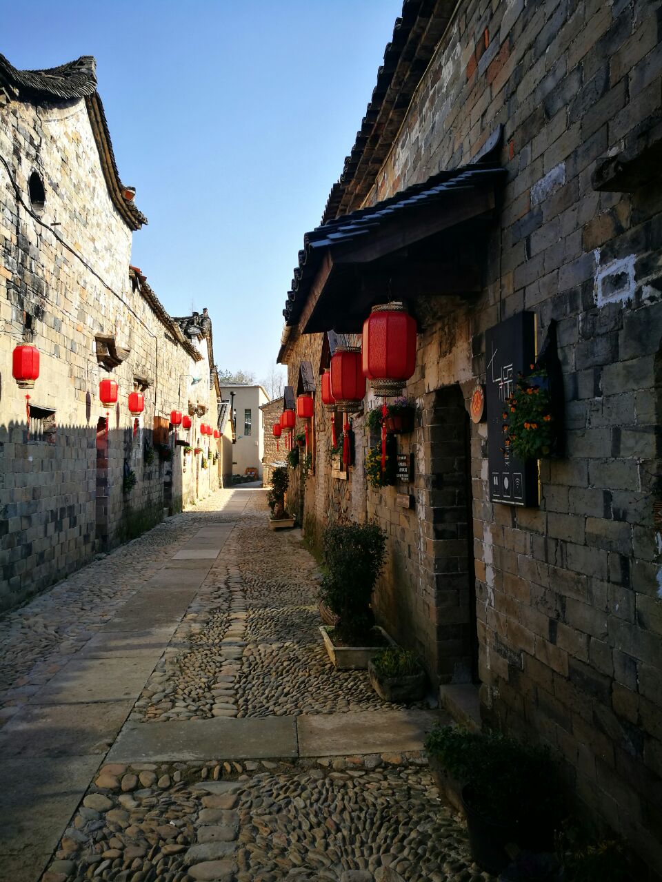 永康大陈景区攻略,永康大陈景区门票/游玩攻略/地址