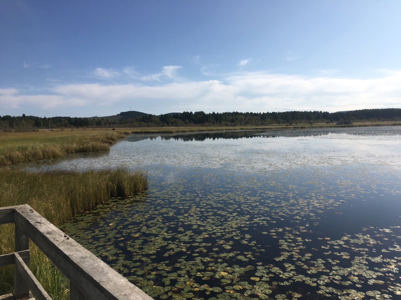 七星湖旅游景点攻略图