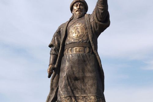 前郭长山明珠园攻略-长山明珠园门票价格多少钱-团购