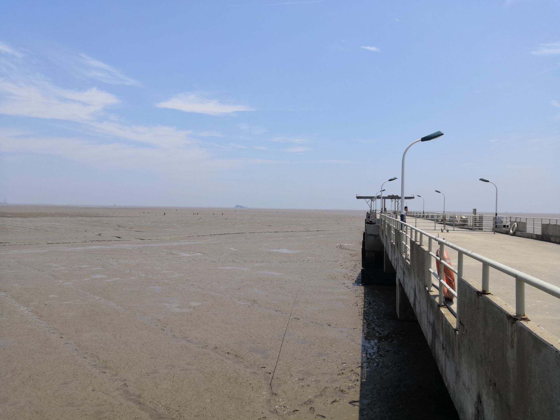 蛎岈山国家海洋公园旅游景点攻略图