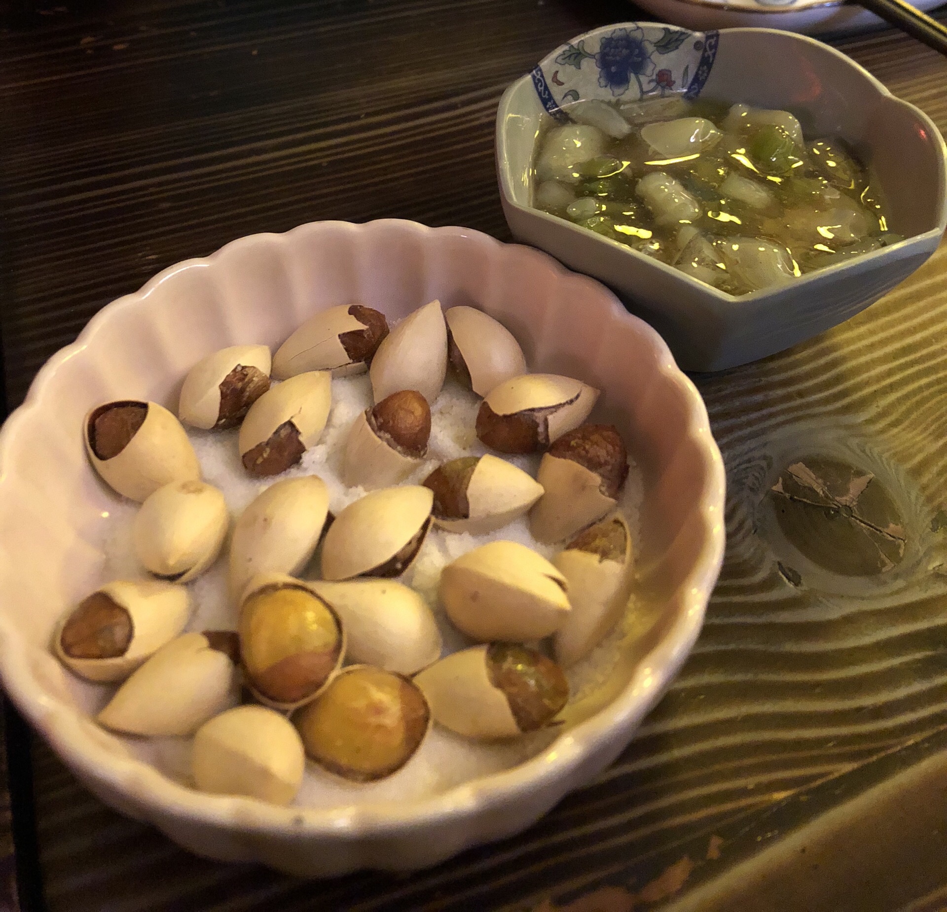 蔵元居酒屋(江宁路直营店)