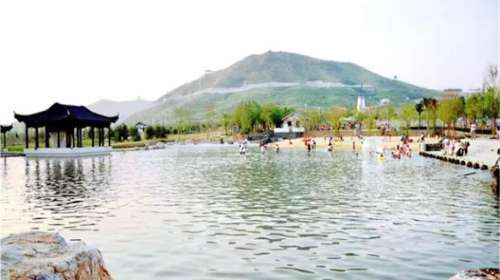 > 朱山石刻 1/1 景区 景点地址邯郸市永年区永合会镇吴庄村北 开放