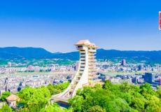 广元清真寺攻略-清真寺门票价格多少钱-团购票价预定