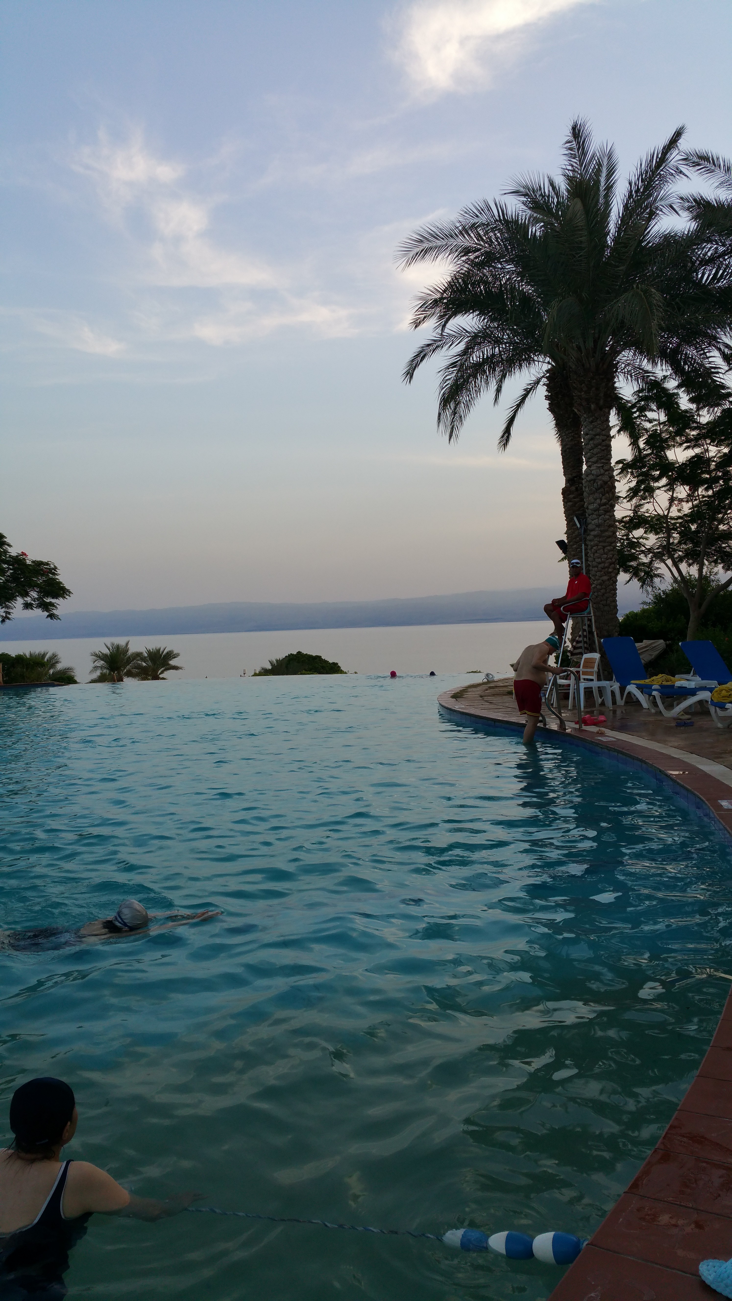 Dead Sea Region死海游玩攻略简介,Dead Sea Region死海门票/地址/图片/开放时间/照片/门票价格【携程攻略】