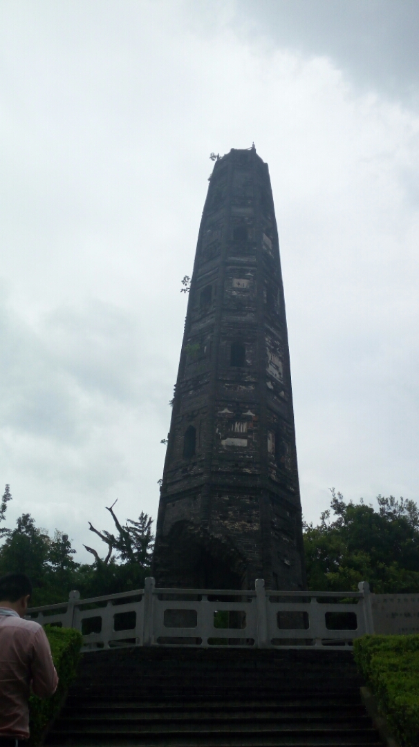 2019天马山_旅游攻略_门票_地址_游记点评,松江旅游景点推荐 去哪儿