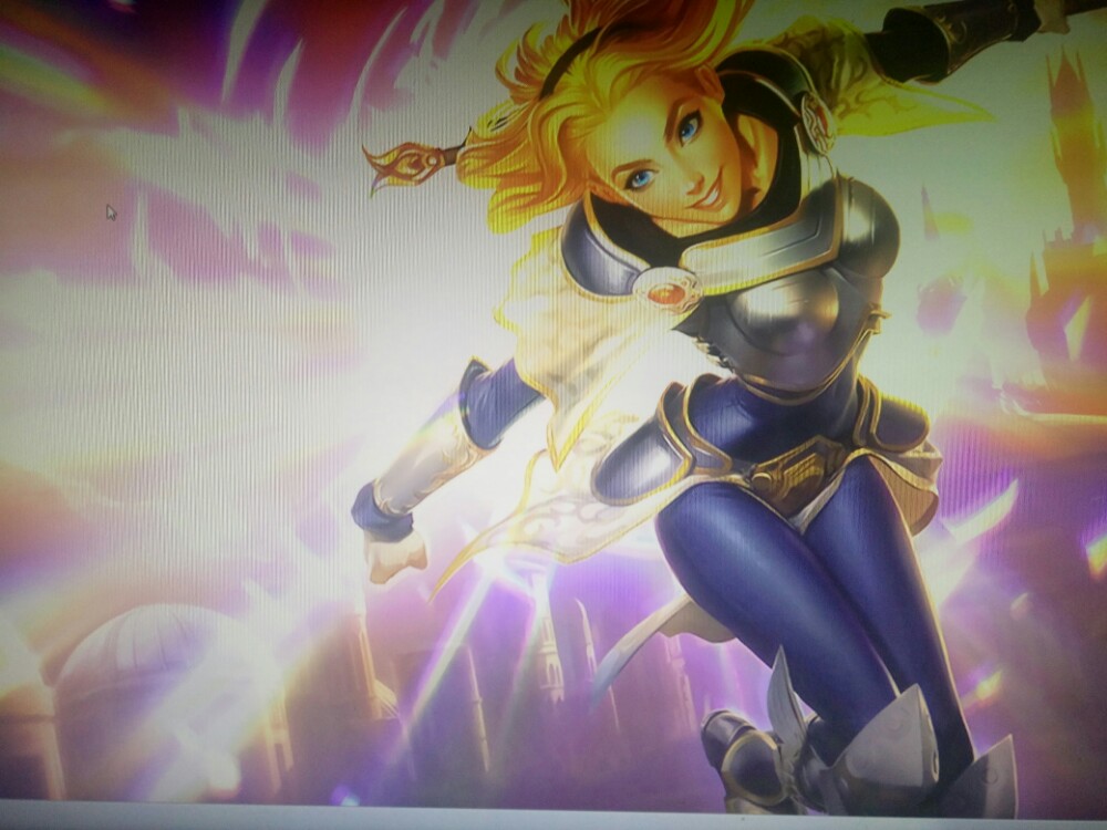 好吧!了考虑兔子我也看看咯搜图退了,替你们了吗,囖头,同济路的事?