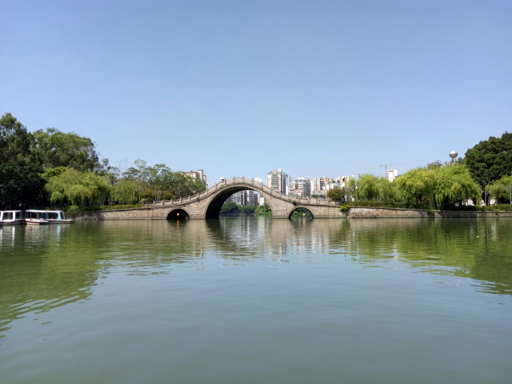 【携程攻略】杭州西湖好玩吗,杭州西湖景点怎么样
