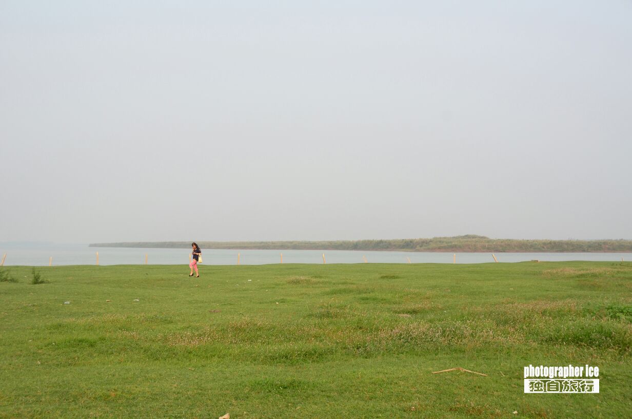 【携程攻略】汉寿西洞庭湖湿地保护区景点,西洞庭湖区