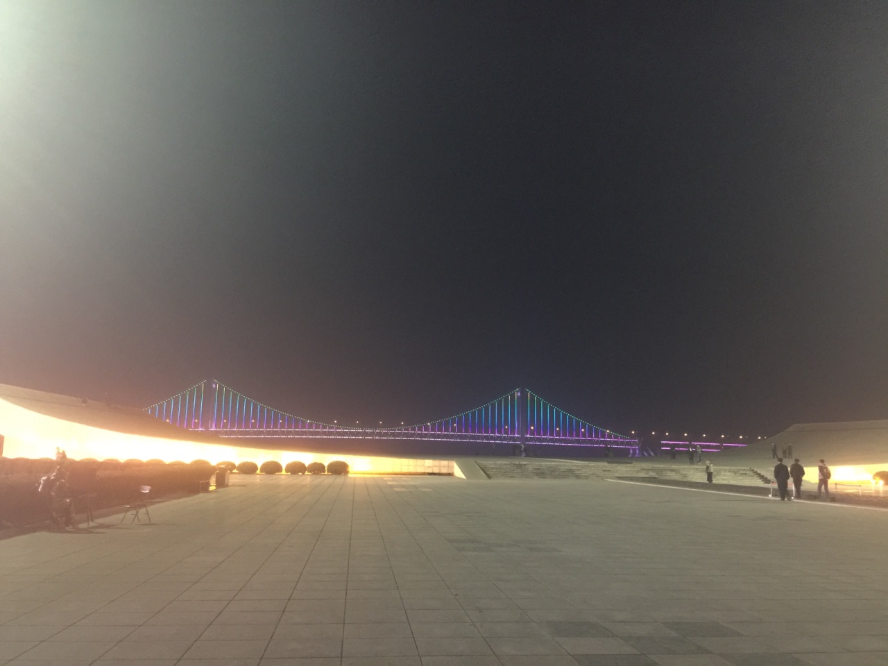 星海广场