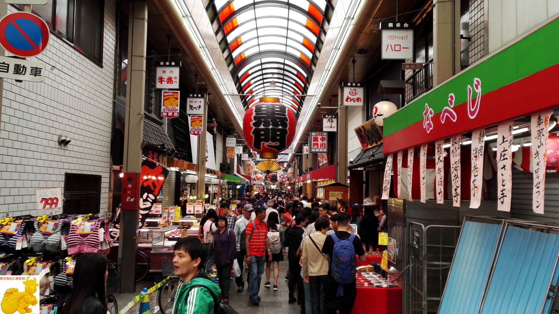 安卓市场与安智市场_安卓 黑市场_安卓市场 安智市场哪个好