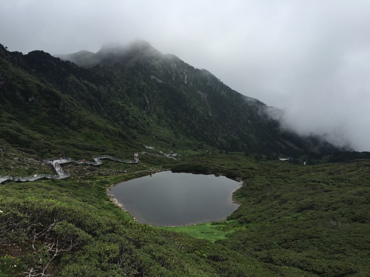 苍山旅游景点攻略图