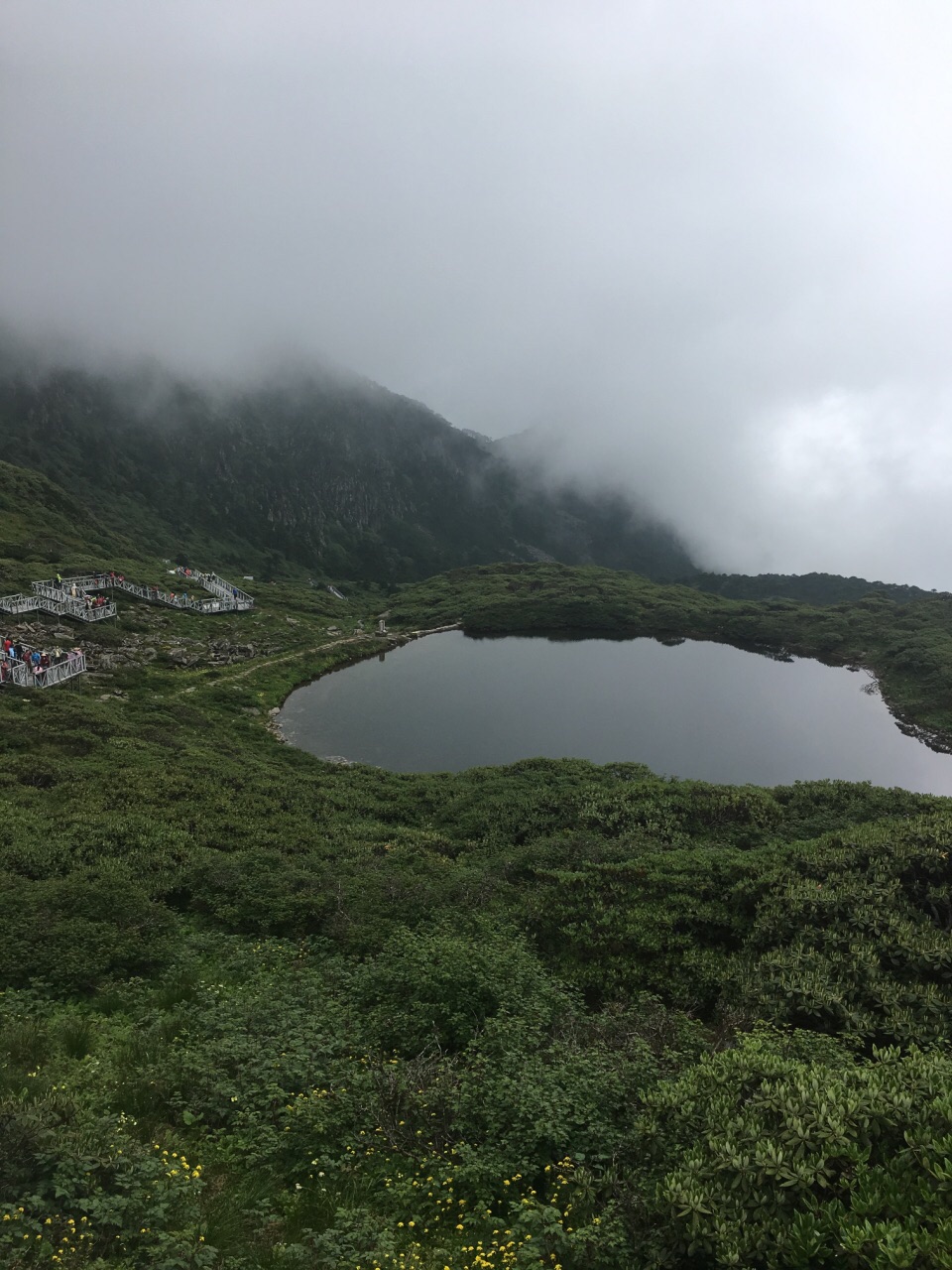 苍山旅游景点攻略图