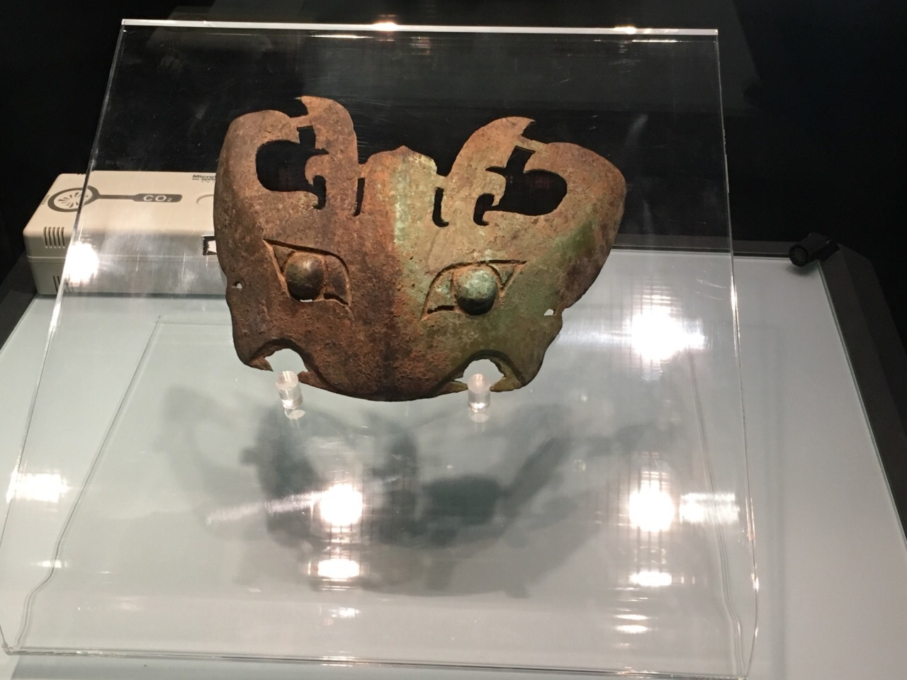 湖北省博物馆