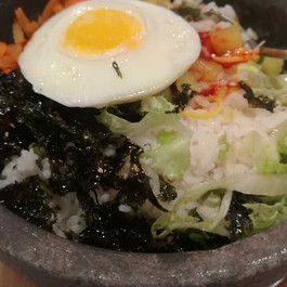 德天丹阳美食咖喱做法(丹阳金鹰店)附近大全推海鲜粉的所有火锅肥牛图片