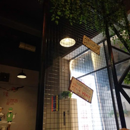 株洲王府井美食附近百货v美食_王府井古镇美食百货周边邵稼楼图片