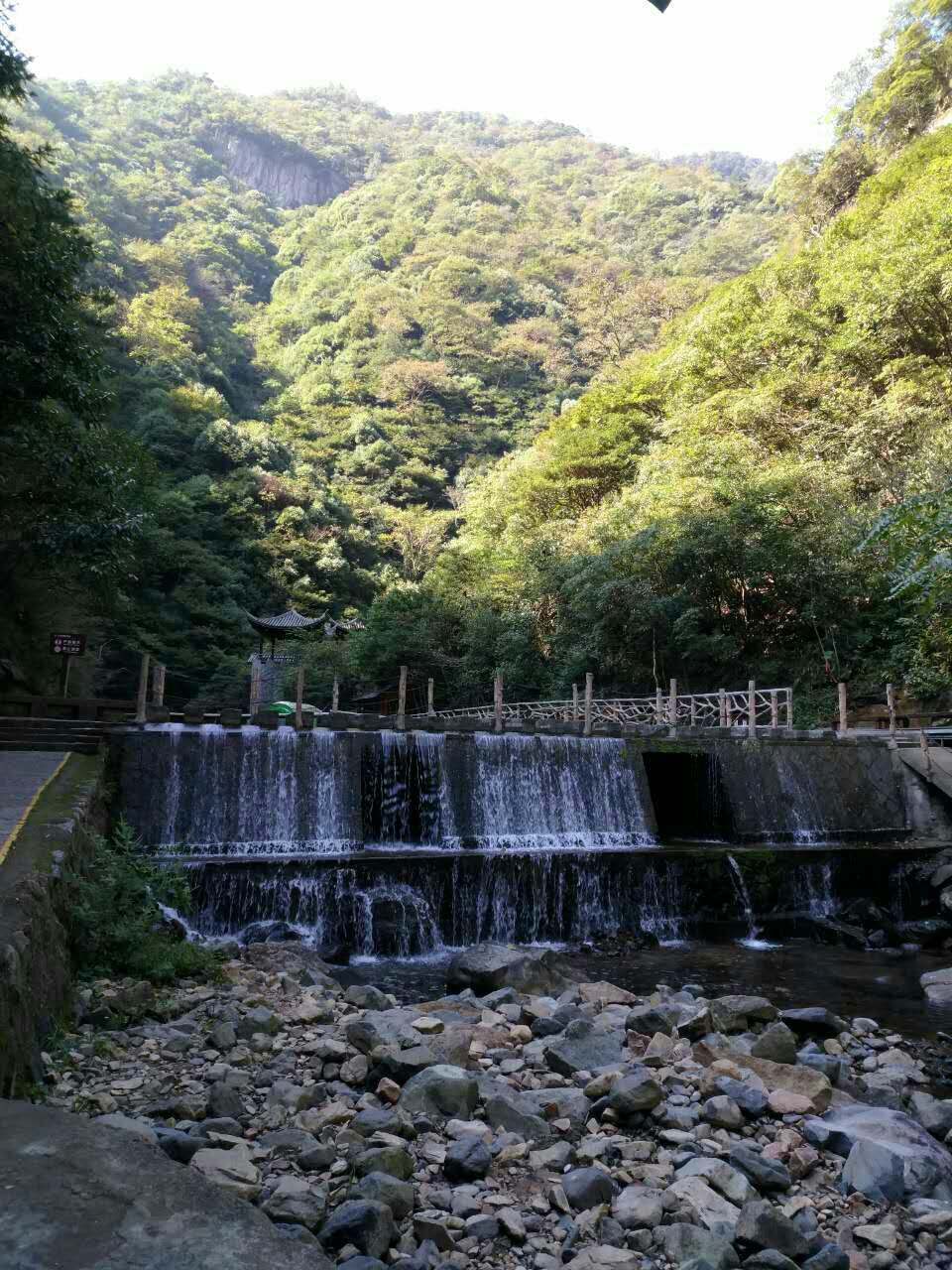 太湖源