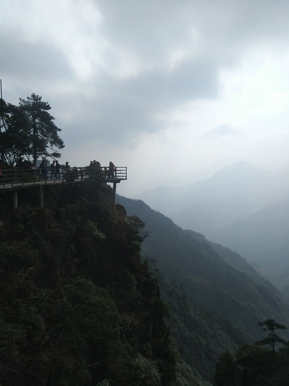 2019羊狮慕风景区_旅游攻略_门票_地址_游记点评,安福旅游景点推荐