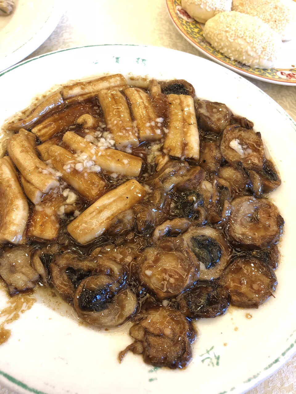 鸿宾楼