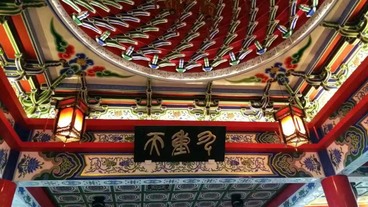 滕王阁