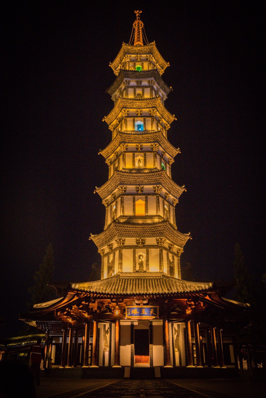 衢州水亭街历史街区攻略,衢州水亭街历史街区门票