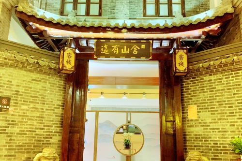 长春红旗街商业区攻略-红旗街商业区门票价格多少钱