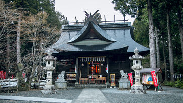 日本富士山 大石公园 浅间神社 山中湖 忍野八海包车一日游【上门接送