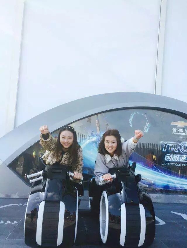 2019极速杀手在线观看