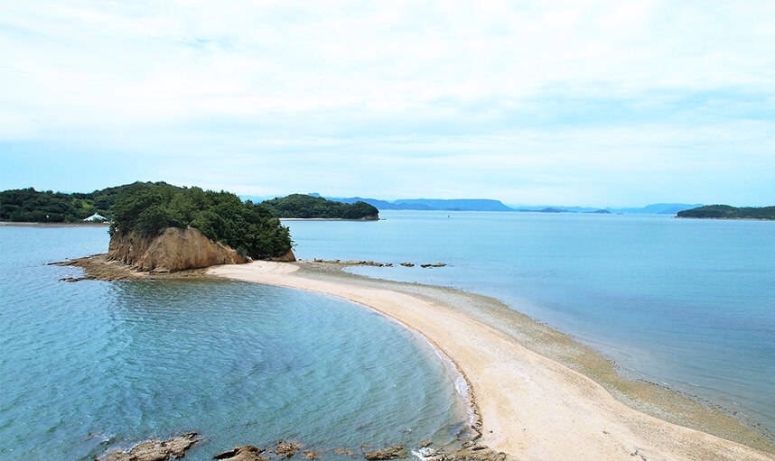 小豆岛町小豆岛好玩吗,小豆岛町小豆岛景点怎么样_点评_评价【携程