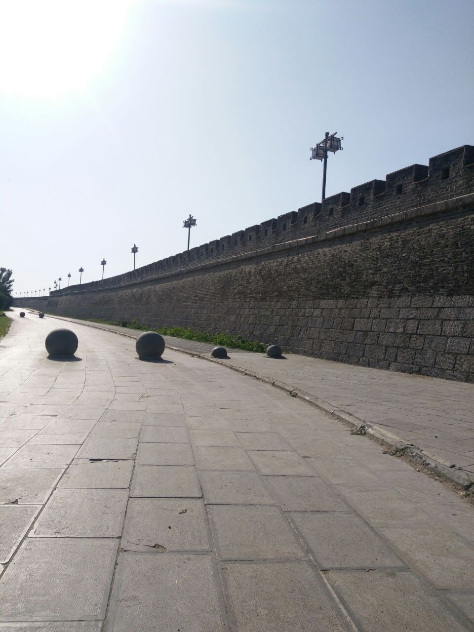 2019寿县古城_旅游攻略_门票_地址_游记点评,寿县旅游