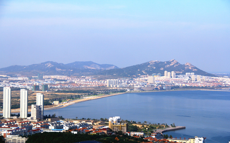 石岛荣城天气预报_(山东荣成市石岛天气预报)
