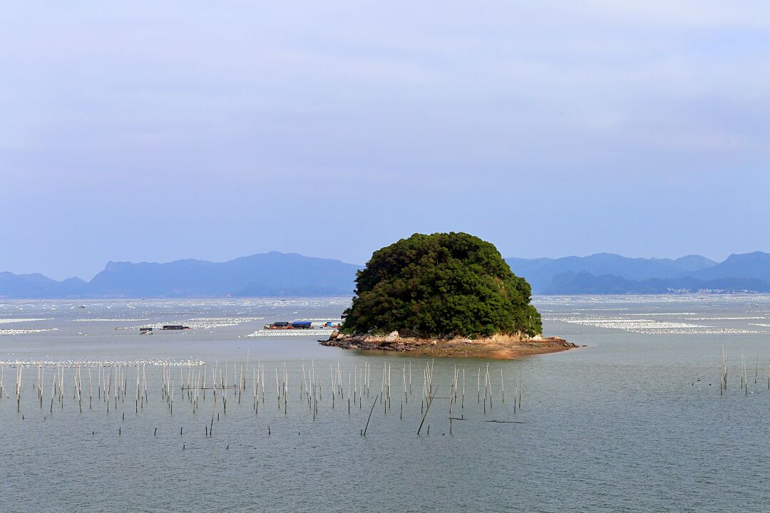 【携程攻略】霞浦霞浦好玩吗,霞浦霞浦景点怎么样