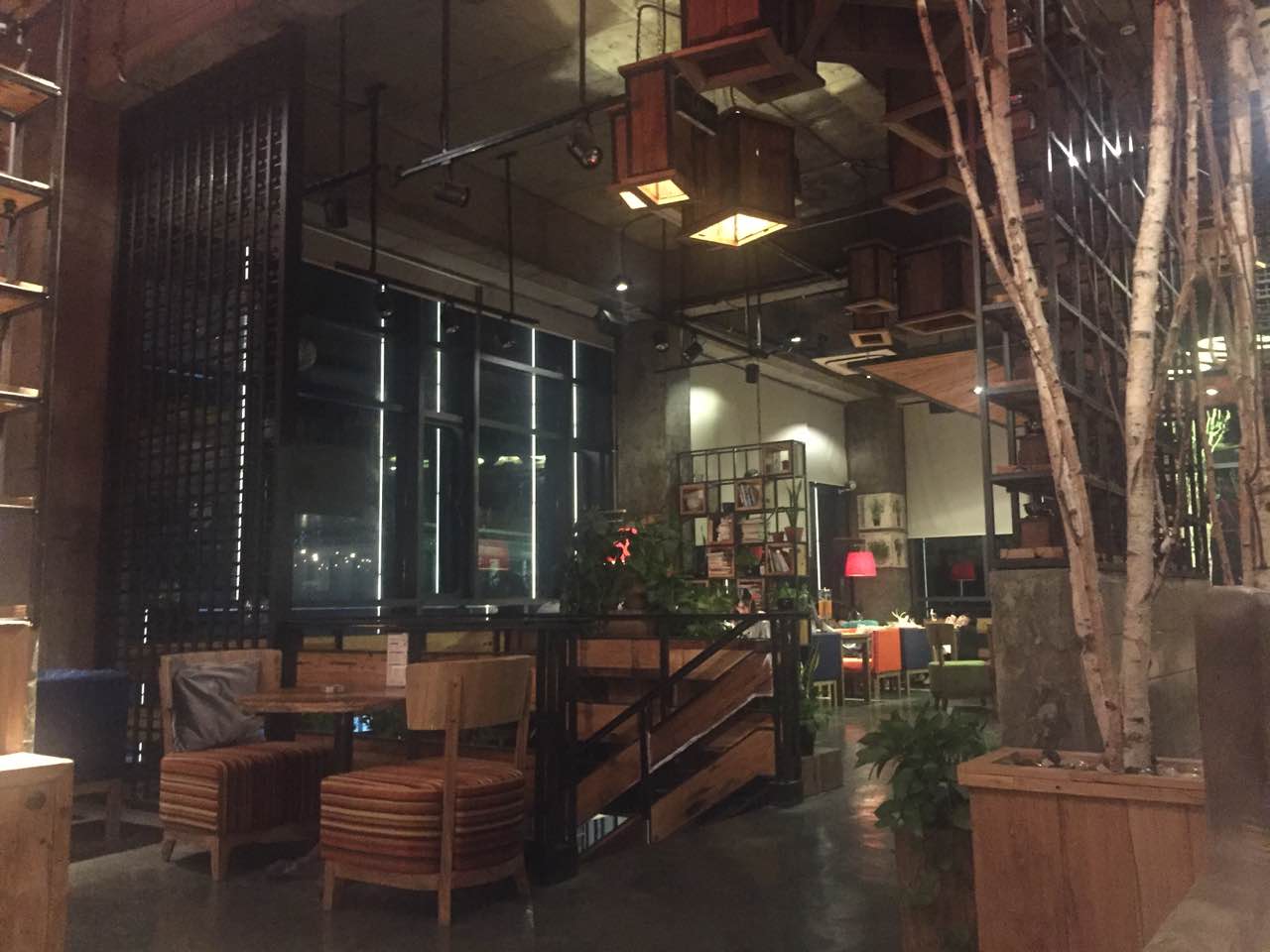 合肥咖咖奥咖啡厅建筑面积多少_合肥咖咖奥咖啡厅_咖咖奥咖啡厅加盟